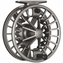 Reel Redington Run soie de 3/4 Sand
