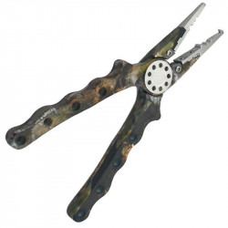 Pince IODA (Frichy) Multifonctions 7.0 Camo