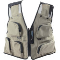 ASTUCIT XL carnivorous vest