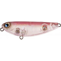 ZIP BAITS Fakie dog CB 5cm 730 lure