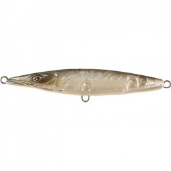 XORUS Asturie 130 Cabot