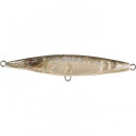 XORUS Asturie 130 Cabot