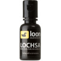 Liquid Gel LOON Lochsa