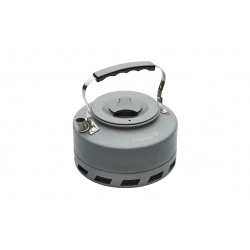 TRAKKER Armolife Power Kettle