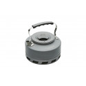 Bouilloire TRAKKER Armolife Power Kettle