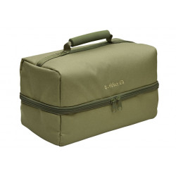 NXG XL PVA TRAKKER Pouch