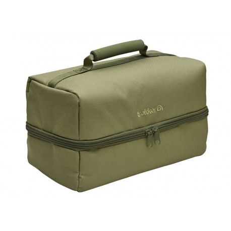 NXG XL PVA TRAKKER Pouch