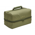 NXG XL PVA TRAKKER Pouch