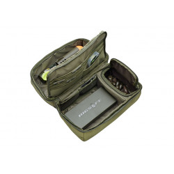 NXG XL PVA TRAKKER Pouch 2