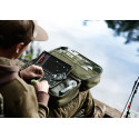 NXG XL PVA TRAKKER Pouch