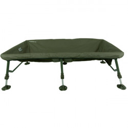 Berceau TRAKKER carp Sanctuary Cradle XL