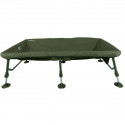 Berceau TRAKKER carp Sanctuary Cradle XL