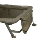 Berceau TRAKKER carp Sanctuary Cradle XL