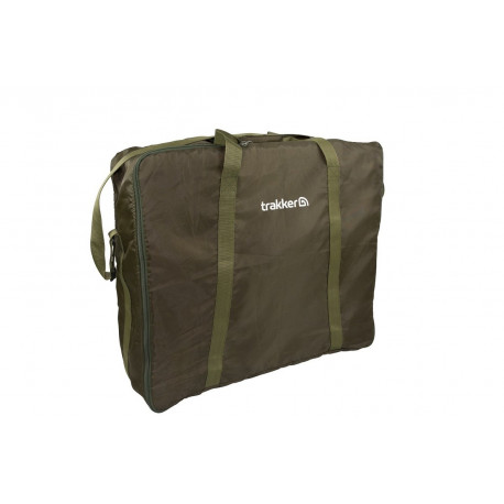Berceau TRAKKER carp Sanctuary Cradle XL