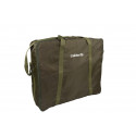 TRAKKER Sanctuary Cradle XL