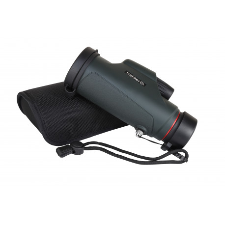 lentilles TRAKKER Optics 10x42 Monocular