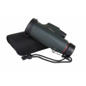 lentilles TRAKKER Optics 10x42 Monocular