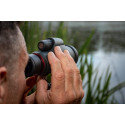 TRAKKER Optics 10x42 Monocular