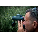 TRAKKER Optics 10x42 Monocular