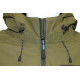 Veste Aqua F12 Thermal Jacket L