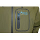 Veste Aqua F12 Thermal Jacket L