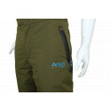 Aqua F12 Thermal Trousers - L