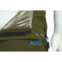 Pantalon Aqua F12 Thermal Trousers - Vert XL