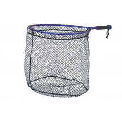 McLEAN Weigh-Net M (Model R111) | 0-6,5kg  Blue