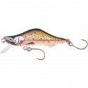 SICO LURE Sico first SP 53mm Arc