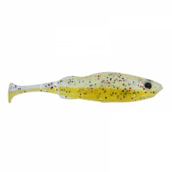 SICO LURE Mini paddle 58mm Fario