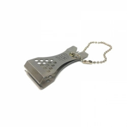 Wire cutter SICO LURE