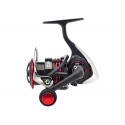 DAIWA TDM 4012QD reel