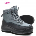 Chaussures VISION Tossu 2.0 VISION Semelles Feutre size 13/46