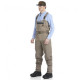 Waders VISION Scout 2.0 Strip Taille S