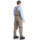 Waders VISION Scout 2.0 Strip Taille S