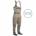 VISION Scout 2.0 Strip Waders Size XL