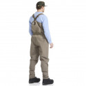 VISION Scout 2.0 Strip Waders Size XL