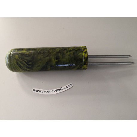 Cormorant rod holder 2 feet 40cm