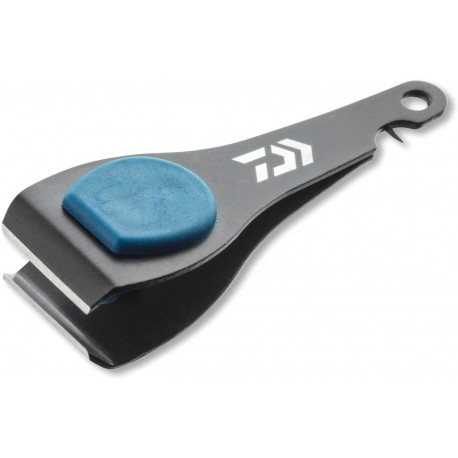 Coupe fil Daiwa D'line Clippers