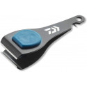 Daiwa D'line Clippers