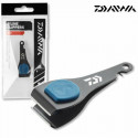 Daiwa D'line Clippers