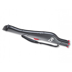 Daiwa Hard rod case 10' 157cm