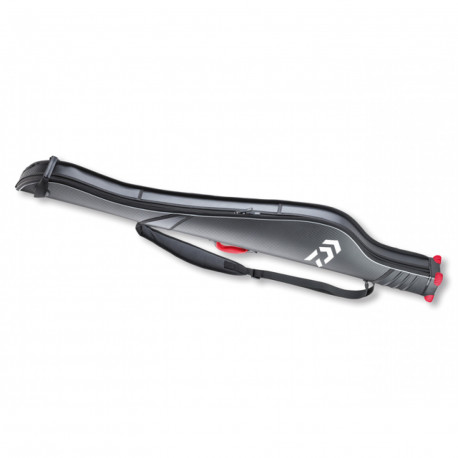 Daiwa Hard rod case 10' 157cm
