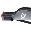 Daiwa Hard rod case 10' 157cm
