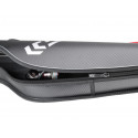 Fourreau Daiwa Hard rod case 10' 157cm