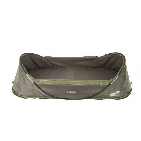 TRAKKER Sanctuary insta Mat