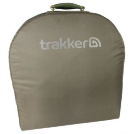 TRAKKER Sanctuary insta Mat