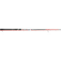 Canne TENRYU Injection SP 86XH Quatro 2m59 40-90gr