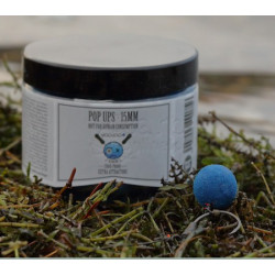 Pop ups DREAM BAITS VooDoo+ 20m- 50Gr