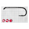 Hooks GAMAKATSU F11-2SH n°12